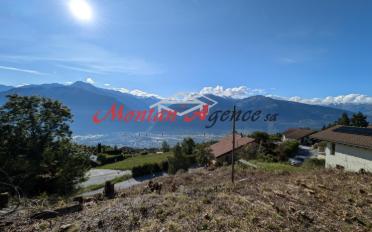 Building land - image - 4