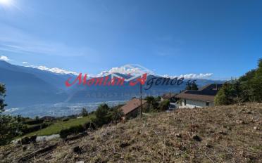 Building land - image - 3