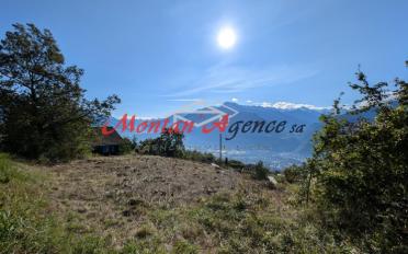 Building land - image - 1