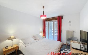 Appartement 3.5 pièces - image - 2