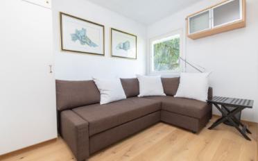 Villa - image - 19