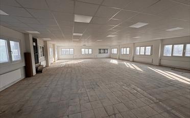 Office 1 room - image - 2