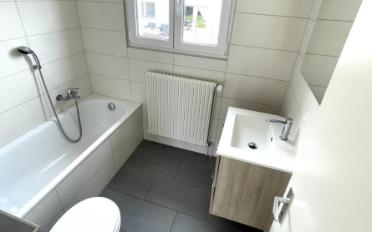 Maison 4.5 pièces - image - 8