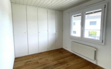 Maison 4.5 pièces - image - 10
