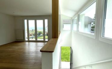 Maison 4.5 pièces - image - 5