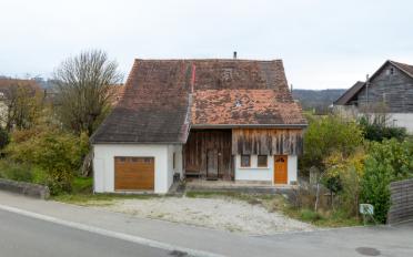Single house 4.5 rooms - image - 3