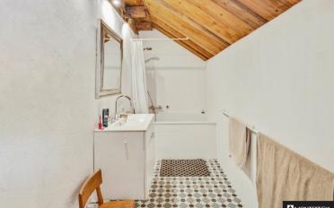 Single house 4.5 rooms - image - 10