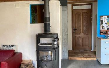 Single house 4.5 rooms - image - 5