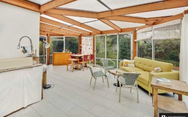 Single house 4.5 rooms - image - 7