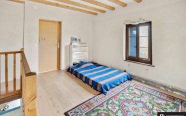 Single house 4.5 rooms - image - 13