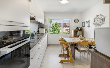 Single house 5.5 rooms - image - 3