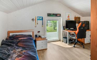 Single house 5.5 rooms - image - 10