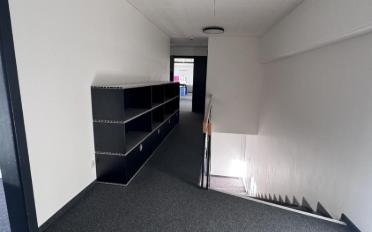 Büro 6 Zimmer - image - 6