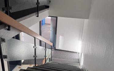 Büro 6 Zimmer - image - 9