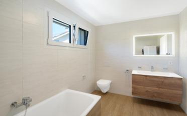 Villa 6.5 pièces - image - 4