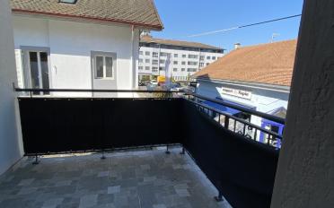 Residential building - image - 4