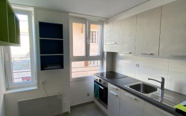 Residential building - image - 9