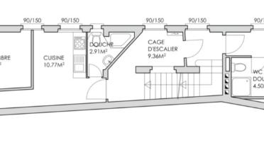 Residential building - image - 11