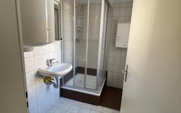 Residential building - image - 8