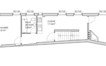 Residential building - image - 12