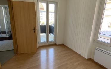 Residential building - image - 6