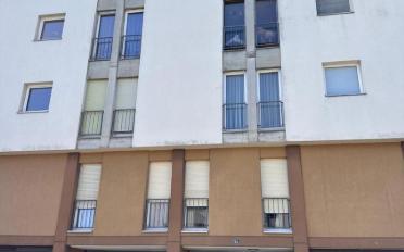 Apartment 3.5 rooms - image - 4
