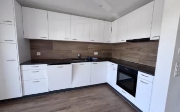 Apartment 3.5 rooms - image - 3