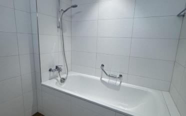 Apartment 3.5 rooms - image - 7