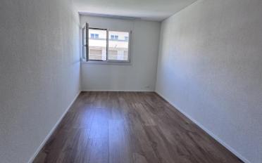 Apartment 3.5 rooms - image - 10