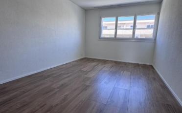 Apartment 3.5 rooms - image - 11