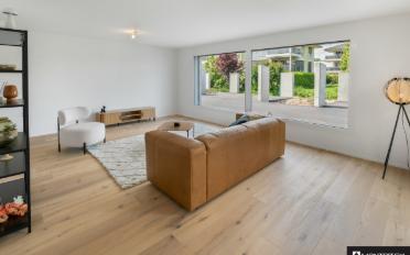 Villa 5 rooms - image - 6