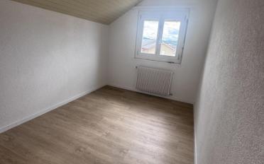 Apartment 4.5 rooms - image - 6