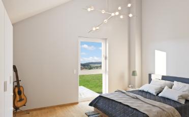 Villa 5.5 rooms - image - 8