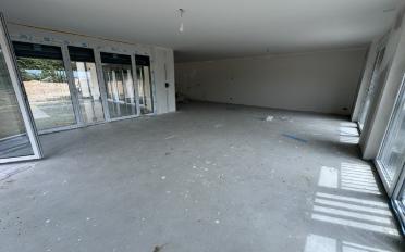 Appartement 4.5 pièces - image - 5