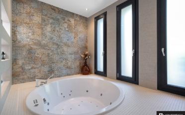 Villa 5.5 rooms - image - 8