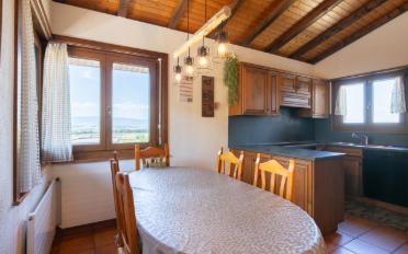Single house 5.5 rooms - image - 6