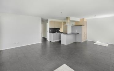 Apartment 4.5 rooms - image - 3