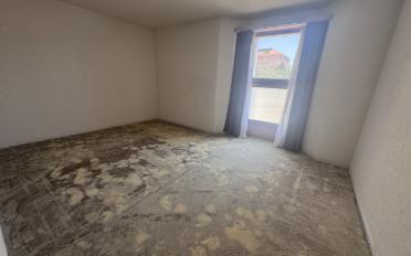 Appartement 3.5 pièces - image - 7