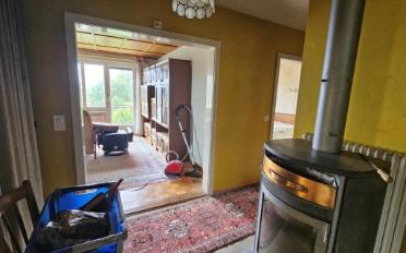 Villa 5.5 rooms - image - 6
