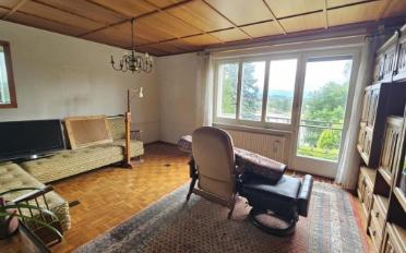 Villa 5.5 rooms - image - 7