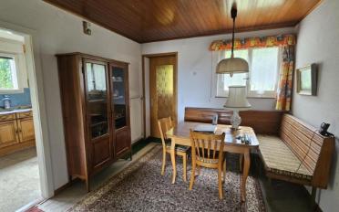 Villa 5.5 rooms - image - 4