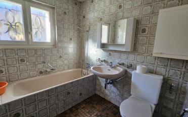 Single house 4.5 rooms - image - 7