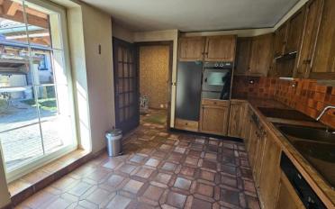 Single house 4.5 rooms - image - 2