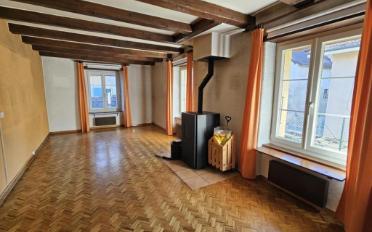 Single house 4.5 rooms - image - 3