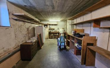Single house 4.5 rooms - image - 8