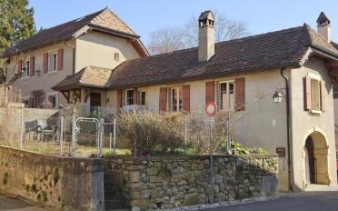 Single house 4.5 rooms - image - 9