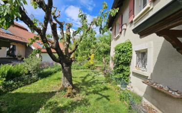 Single house 4.5 rooms - image - 10
