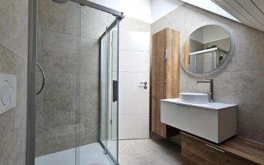 Maison contiguë 5.5 pièces - image - 7