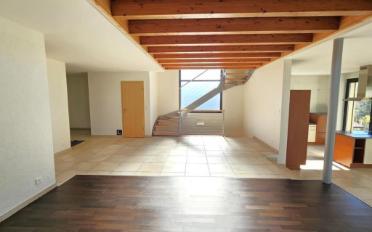 Villa 5.5 Zimmer - image - 5