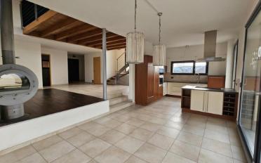 Villa 5.5 Zimmer - image - 2